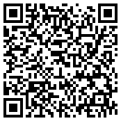 QR Code for Shelor Motor Mile in CHRISTIANSBURG, VA 24068