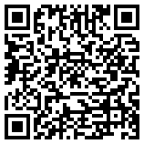 QR Code for Shirlington Market in Arlington, VA 22206