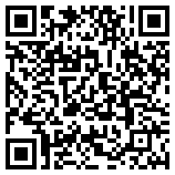 QR Code for Sinking Creek Store in New Castle, VA 24127