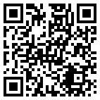 QR Code for Skyline Taxi in Charlottesville, VA 22902