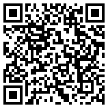 QR Code for Skyline Computer Center in Falls Church, VA 22041