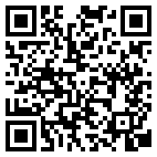 QR Code for Smartbox in Manassas, VA 20109