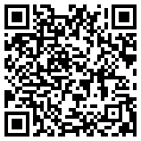 QR Code for Smith Maintenance in Jamestown, VA 23081