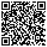 QR Code for Softwarecenter in Herndon, VA 20170