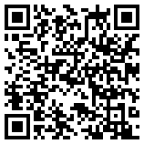 QR Code for Marilyn Ann Solomon Esq in Winchester, VA 22601