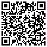 QR Code for Sound Communications in Manassas, VA 20110