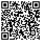 QR Code for Southpaw Pet Salon in Amissville, VA 20106