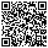 QR Code for Splaine Security Systems in Clifton, VA 20124