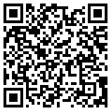 QR Code for Spout Spring Home Security Systems in Spout Spring, VA 24593