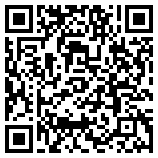 QR Code for Stanley Shield in Richmond, VA 23230