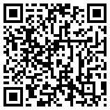 QR Code for Starlight Theater in Christiansburg, VA 24073