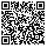 QR Code for Stone John h Agt in Covington, VA 24426