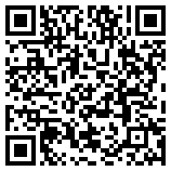 QR Code for MMJ Self Storage - Bowling Green in Bowling Green, VA 22427