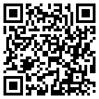QR Code for Streetlight Com in Triangle, VA 22172