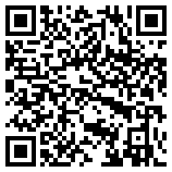 QR Code for Dr Robert K Stringer in North Chesterfield, VA 23235