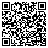 QR Code for Sunsations in Virginia Beach, VA 23451