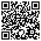 QR Code for Sure-Fit in Arlington, VA 22201