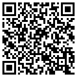 QR Code for Svihla Chiropractic Clinic in Poquoson, VA 23662