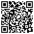QR Code for Sweet Rice Thai in Falls Church, VA 22046