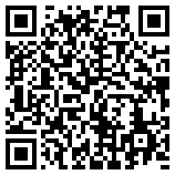 QR Code for Systems Technologies in Springfield, VA 22150