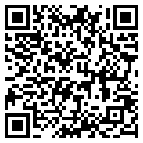 QR Code for Tan Alex a MD PC Complex- in Christiansburg, VA 24073