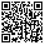 QR Code for Team Hensley in Midlothian, VA 23113