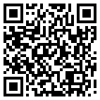 QR Code for Teaniru Teas in Chantilly, VA 20151
