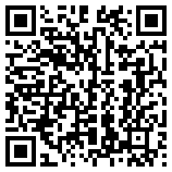 QR Code for Technology Automation & Management in Falls Church, VA 22042