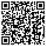 QR Code for Temple of Prayer in Norfolk, VA 23509