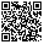 QR Code for Test Test in Gloucester, VA 23061
