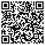 QR Code for The Beautiful South in Hamilton, VA 20159