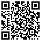QR Code for The Clip Club in Woodbridge, VA 22191