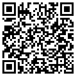 QR Code for The Deck Tech in Moseley, VA 23120