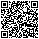 QR Code for The Festy in ROSELAND, VA 22967