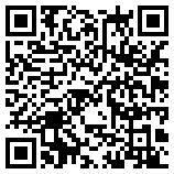 QR Code for The Treausure Chest in Fredericksburg, VA 22408