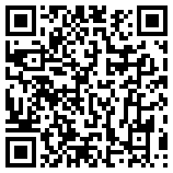 QR Code for Thomas Adams & Associates PC in Virginia Beach, VA 23452