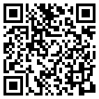 QR Code for Tiki Nails in Chesapeake, VA 23321
