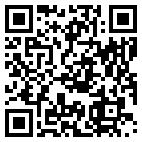 QR Code for Tisma Inc in Sterling, VA 20166