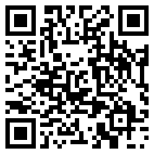 QR Code for TNR Cafe in Arlington, VA 22201