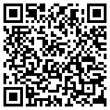 QR Code for Torc Robotics in Blacksburg, VA 24060