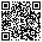 QR Code for Tourtime Office in Richmond, VA 23234