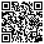 QR Code for Tutor Troops in Springfield, VA 22150