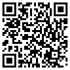 QR Code for Two Way R in Bristol, VA 24201