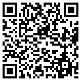 QR Code for U-Haul in Gloucester, VA 23061