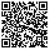 QR Code for Relaxation in Sterling, VA 20166