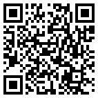 QR Code for VA Line-X in Yorktown, VA 23692