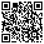 QR Code for Vector Imaging in Herndon, VA 20170