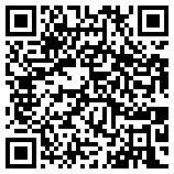 QR Code for Verizon Wireless in Williamsburg, VA 23185