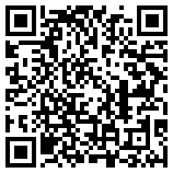 QR Code for Fisher Charles Kevin in Bassett, VA 24055