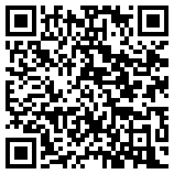 QR Code for Brambleton Computer in Roanoke, VA 24018